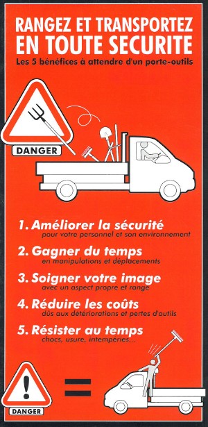 http://www.portitou.com/fr/porte-outils-amenagement-vehicules-et-ateliers-21