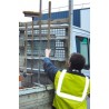 Truck and van racking systems - Aluminum