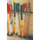 Porte-outils camion benne