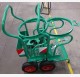 Garden Tools trolley