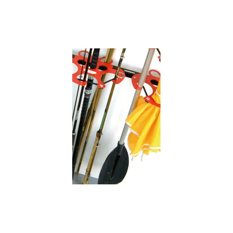 Outil à dégarnir l'habillage de porte  235 mm EXCLUSIVITE WEB JM0013104 :  JM-Outillage : Vente et réparation de vos outils, particulier et  professionnel