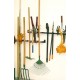 Maxi Storage for Garden Tools